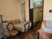 Satılır 2 otaqlı köhnə tikili 38.5 m², İçəri Şəhər m., photo 1 from 8