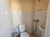 Satılır 2 otaqlı köhnə tikili 38.5 m², İçəri Şəhər m., photo 6 from 8