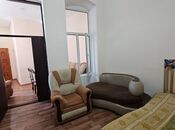 Satılır 2 otaqlı köhnə tikili 38.5 m², İçəri Şəhər m., photo 3 from 8