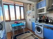 Satılır 4 otaqlı köhnə tikili 100 m², Xalqlar Dostluğu m., photo 6 from 8