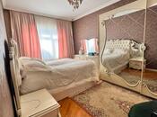 Satılır 4 otaqlı köhnə tikili 100 m², Xalqlar Dostluğu m., photo 4 from 8