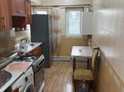 İcarəyə verilir 4 otaqlı köhnə tikili 100 m², Nəsimi r., photo 5 from 7