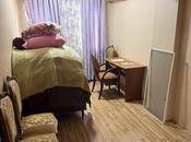 İcarəyə verilir 4 otaqlı köhnə tikili 100 m², Nəsimi r., photo 4 from 7