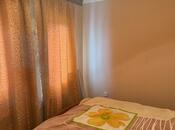 İcarəyə verilir 4 otaqlı köhnə tikili 100 m², Nəsimi r., photo 7 from 7