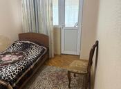 İcarəyə verilir 4 otaqlı köhnə tikili 100 m², Nəsimi r., photo 3 from 7