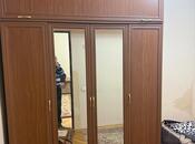 İcarəyə verilir 4 otaqlı köhnə tikili 100 m², Nəsimi r., photo 6 from 7