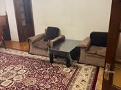İcarəyə verilir 4 otaqlı köhnə tikili 100 m², Nəsimi r., photo 2 from 7