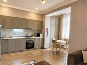 İcarəyə verilir 2 otaqlı köhnə tikili 40 m², Şah İsmayıl Xətai m., photo 5 from 8