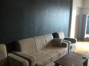 Satılır 4 otaqlı yeni tikili 220 m², Nəsimi r., photo 4 from 8