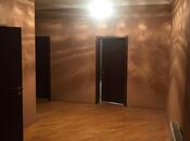 Satılır 4 otaqlı yeni tikili 220 m², Nəsimi r., photo 7 from 8