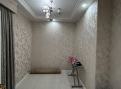 İcarəyə verilir 3 otaqlı yeni tikili 100 m², 28 May m., photo 3 from 8