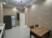 İcarəyə verilir 3 otaqlı yeni tikili 100 m², 28 May m., photo 6 from 8