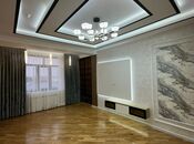 Satılır 3 otaqlı yeni tikili 120 m², Neftçilər m., photo 1 from 8