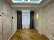 Satılır 3 otaqlı yeni tikili 120 m², Neftçilər m., photo 7 from 8