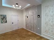 Satılır 3 otaqlı yeni tikili 120 m², Neftçilər m., photo 8 from 8