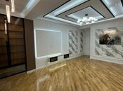 Satılır 3 otaqlı yeni tikili 120 m², Neftçilər m., photo 2 from 8