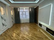 Satılır 3 otaqlı yeni tikili 120 m², Neftçilər m., photo 4 from 8