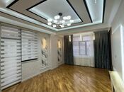 Satılır 3 otaqlı yeni tikili 120 m², Neftçilər m., photo 3 from 8