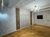 Satılır 3 otaqlı yeni tikili 120 m², Neftçilər m., photo 6 from 8