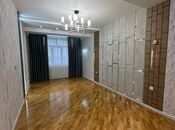 Satılır 3 otaqlı yeni tikili 120 m², Neftçilər m., photo 5 from 8