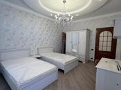 Satılır 3 otaqlı yeni tikili 116 m², Gənclik m., photo 5 from 8