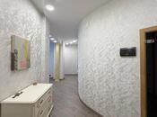 Satılır 3 otaqlı yeni tikili 116 m², Gənclik m., photo 8 from 8