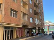 Сдаётся 3-комн. новостройка 110 м², м. Иншаатчылар, photo 4 from 8