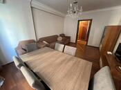 Сдаётся 3-комн. новостройка 110 м², м. Иншаатчылар, photo 6 from 8