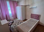 Сдаётся 3-комн. новостройка 110 м², м. Иншаатчылар, photo 5 from 8