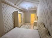 Сдаётся 3-комн. новостройка 100 м², Ясамальский р., photo 5 from 8