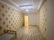 Сдаётся 3-комн. новостройка 100 м², Ясамальский р., photo 7 from 8