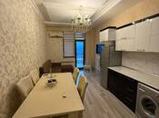 Сдаётся 3-комн. новостройка 100 м², Ясамальский р., photo 2 from 8