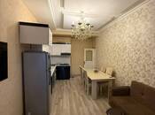 Сдаётся 3-комн. новостройка 100 м², Ясамальский р., photo 3 from 8