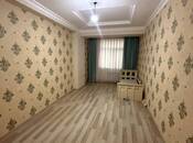 Сдаётся 3-комн. новостройка 100 м², Ясамальский р., photo 6 from 8