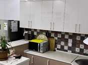 İcarəyə verilir 3 otaqlı yeni tikili 65 m², Bayıl q., photo 4 from 8