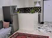 İcarəyə verilir 3 otaqlı yeni tikili 65 m², Bayıl q., photo 3 from 8