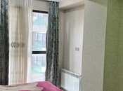 İcarəyə verilir 3 otaqlı yeni tikili 65 m², Bayıl q., photo 7 from 8