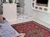İcarəyə verilir 3 otaqlı yeni tikili 65 m², Bayıl q., photo 1 from 8