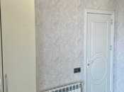 İcarəyə verilir 3 otaqlı yeni tikili 65 m², Bayıl q., photo 6 from 8