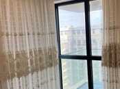 İcarəyə verilir 3 otaqlı yeni tikili 65 m², Bayıl q., photo 8 from 8