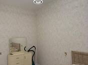 Satılır 4 otaqlı həyət evi/bağ evi 135 m², Mərdəkan q., photo 8 from 8