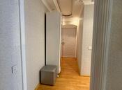 Satılır 2 otaqlı köhnə tikili 50 m², Şah İsmayıl Xətai m., photo 5 from 8