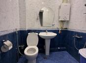 Satılır 2 otaqlı köhnə tikili 50 m², Şah İsmayıl Xətai m., photo 8 from 8