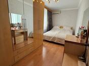Satılır 2 otaqlı köhnə tikili 50 m², Şah İsmayıl Xətai m., photo 3 from 8
