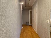 Satılır 2 otaqlı köhnə tikili 50 m², Şah İsmayıl Xətai m., photo 4 from 8