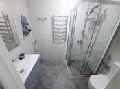 İcarəyə verilir 2 otaqlı yeni tikili 63 m², 28 May m., photo 7 from 8