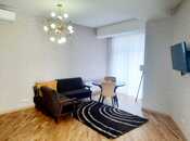 İcarəyə verilir 2 otaqlı yeni tikili 63 m², 28 May m., photo 6 from 8