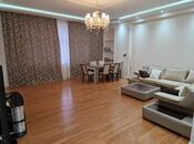 İcarəyə verilir 4 otaqlı yeni tikili 180 m², Nəsimi r., photo 2 from 8