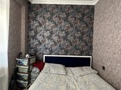 Продаётся 2-комн. новостройка 41 м², пос. Масазыр, photo 7 from 7