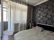 Продаётся 2-комн. новостройка 41 м², пос. Масазыр, photo 6 from 7